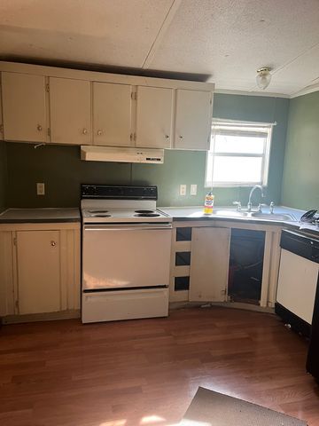 2950 Davis Road, Rocky Face, GA 30740