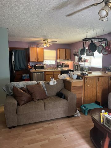 2950 Davis Road, Rocky Face, GA 30740