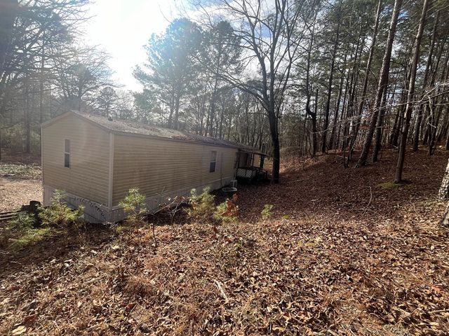2950 Davis Road, Rocky Face, GA 30740