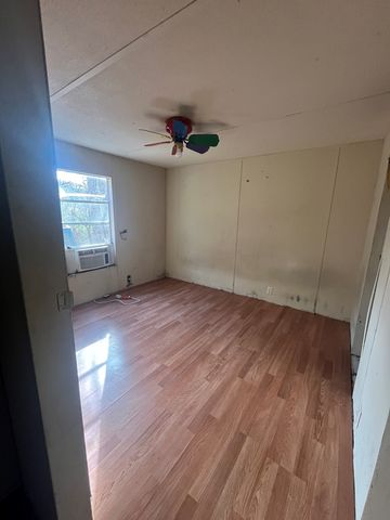 2950 Davis Road, Rocky Face, GA 30740