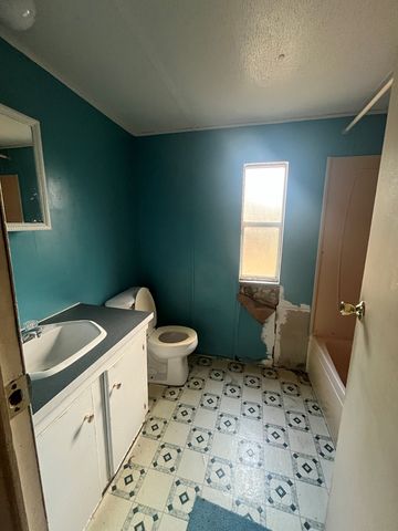 2950 Davis Road, Rocky Face, GA 30740