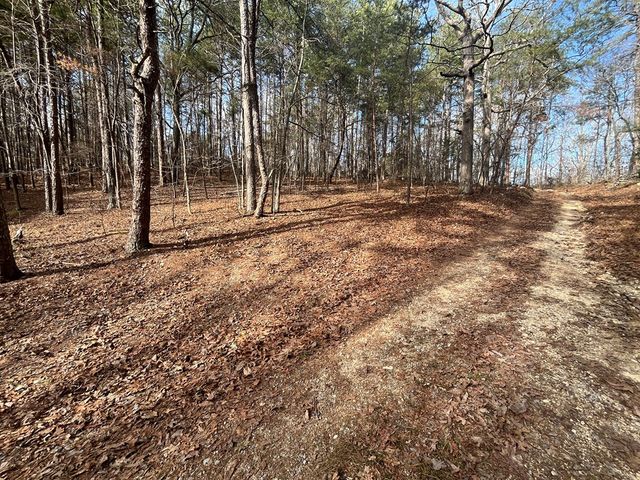 2950 Davis Road, Rocky Face, GA 30740