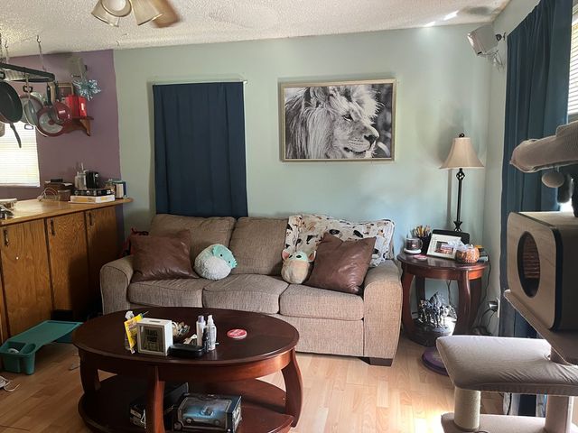 2950 Davis Road, Rocky Face, GA 30740