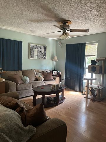 2950 Davis Road, Rocky Face, GA 30740