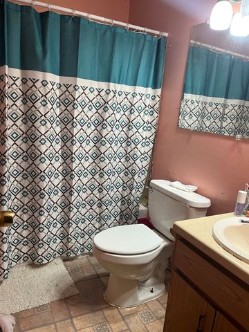 2950 Davis Road, Rocky Face, GA 30740