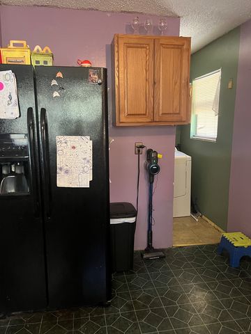 2950 Davis Road, Rocky Face, GA 30740