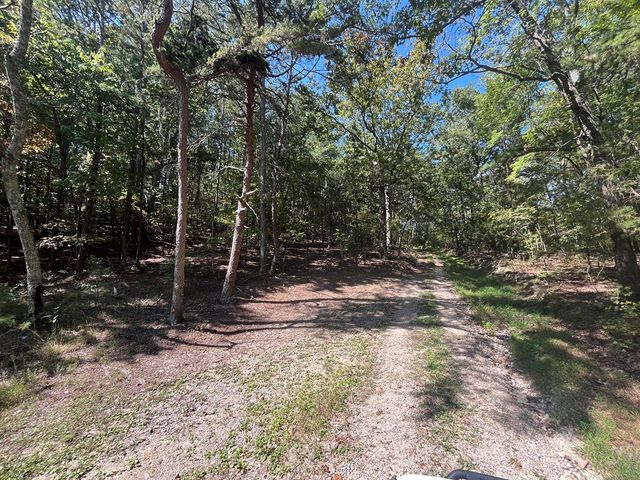 2950 Davis Road, Rocky Face, GA 30740