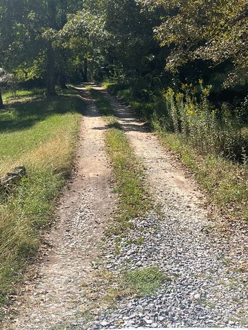 2950 Davis Road, Rocky Face, GA 30740