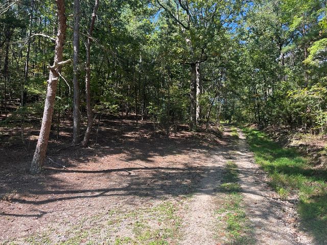 2950 Davis Road, Rocky Face, GA 30740