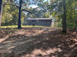 2950 Davis Road, Rocky Face, GA 30740
