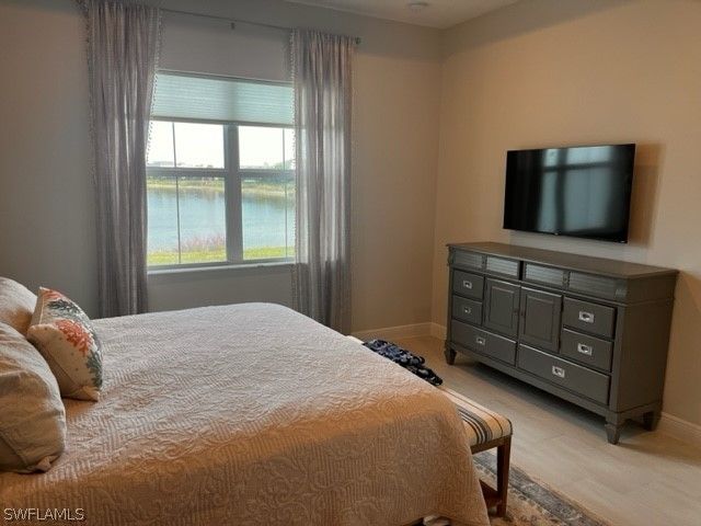 9195 Cayman DR, Naples, FL 34114