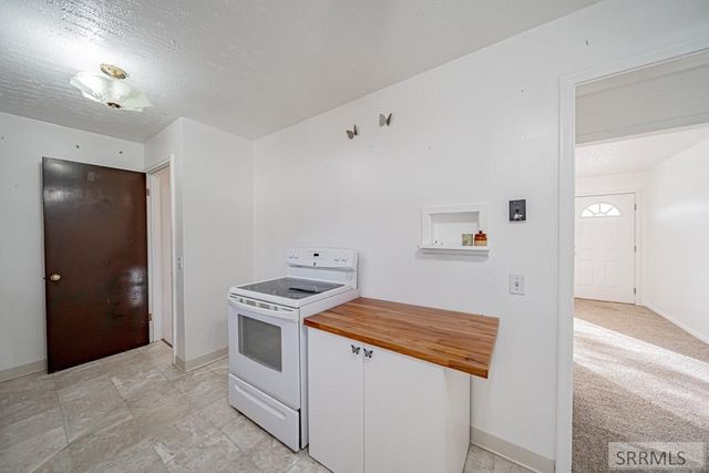 161 E Elm Street, Shelley, ID 83274