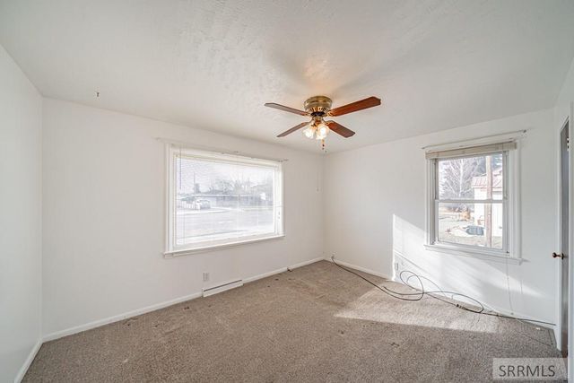 161 E Elm Street, Shelley, ID 83274