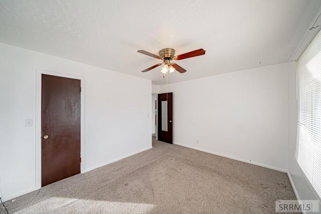 161 E Elm Street, Shelley, ID 83274