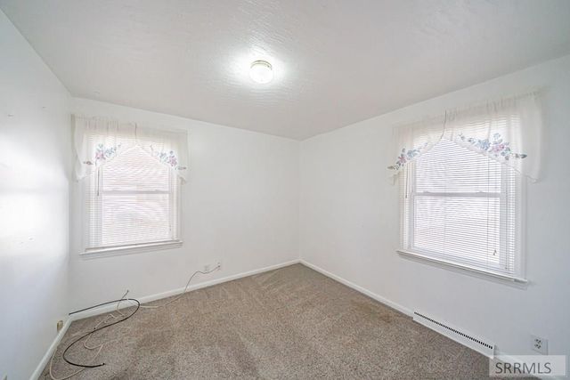 161 E Elm Street, Shelley, ID 83274