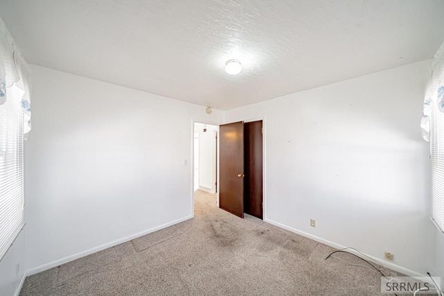 161 E Elm Street, Shelley, ID 83274