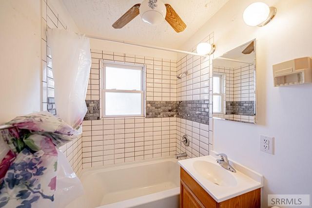 161 E Elm Street, Shelley, ID 83274