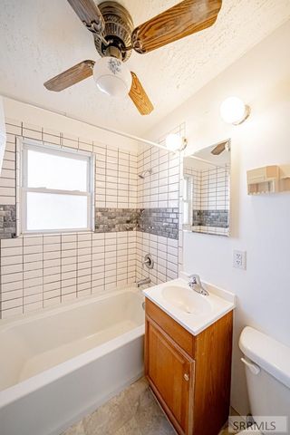 161 E Elm Street, Shelley, ID 83274