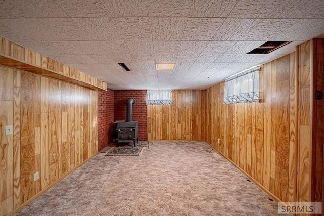 161 E Elm Street, Shelley, ID 83274