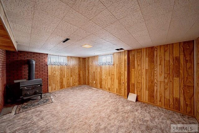 161 E Elm Street, Shelley, ID 83274