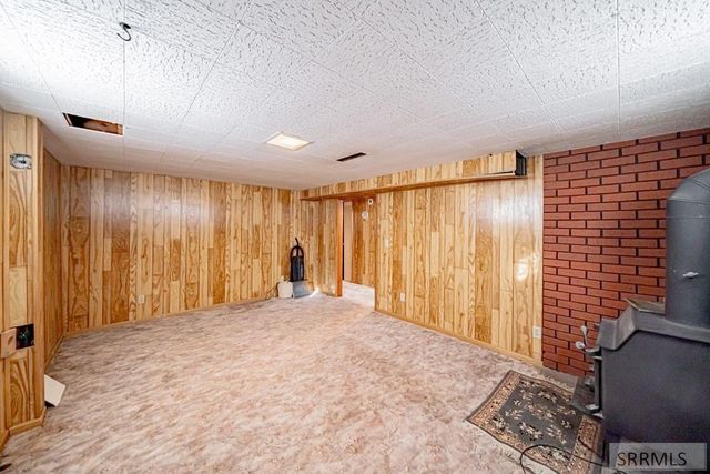 161 E Elm Street, Shelley, ID 83274