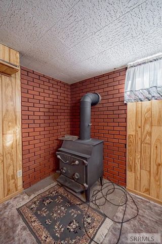 161 E Elm Street, Shelley, ID 83274