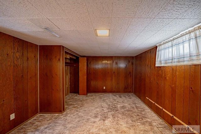 161 E Elm Street, Shelley, ID 83274