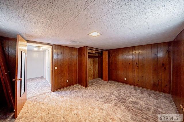 161 E Elm Street, Shelley, ID 83274