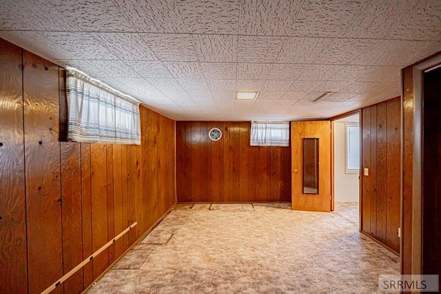 161 E Elm Street, Shelley, ID 83274