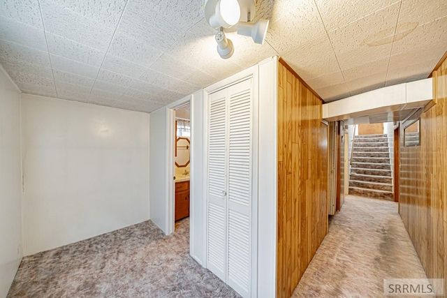 161 E Elm Street, Shelley, ID 83274