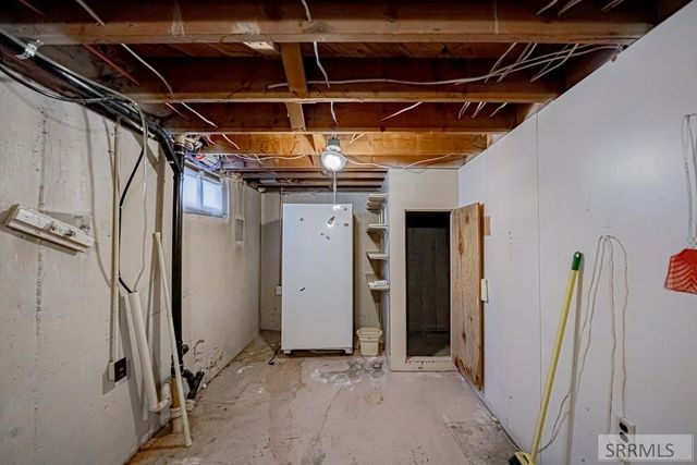 161 E Elm Street, Shelley, ID 83274