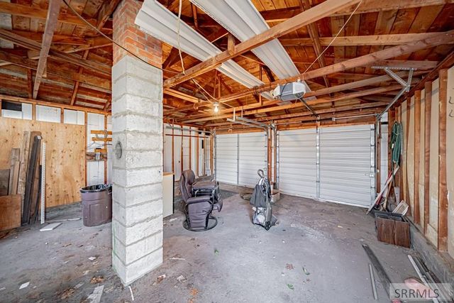 161 E Elm Street, Shelley, ID 83274