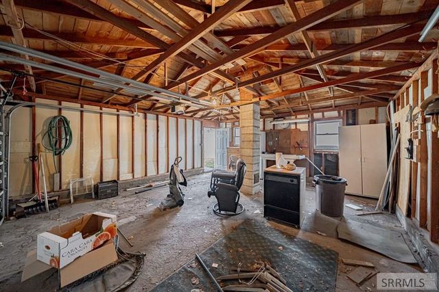 161 E Elm Street, Shelley, ID 83274