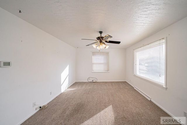 161 E Elm Street, Shelley, ID 83274