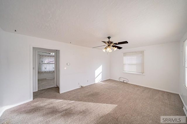 161 E Elm Street, Shelley, ID 83274