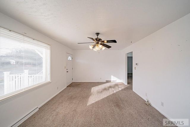 161 E Elm Street, Shelley, ID 83274