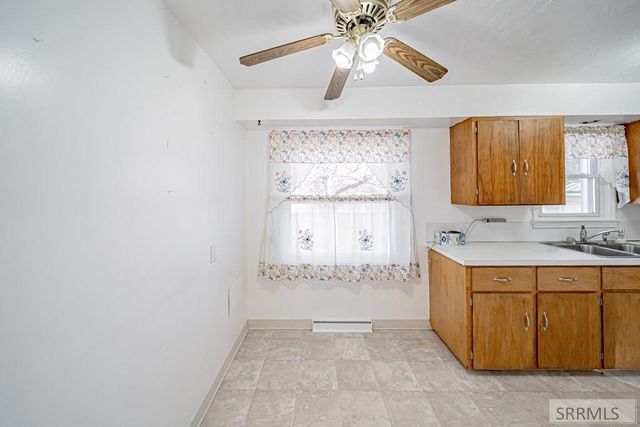 161 E Elm Street, Shelley, ID 83274