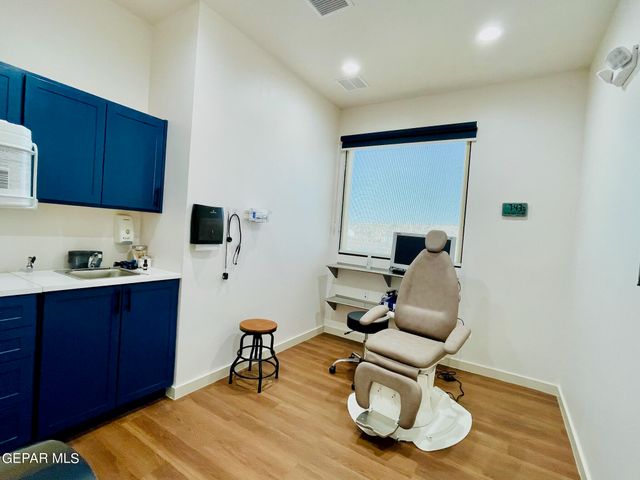 1125 TEXAS Avenue, 201, El Paso, TX 79901