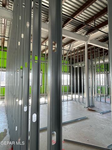 1125 TEXAS Avenue, 201, El Paso, TX 79901