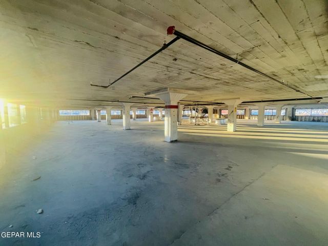 1125 TEXAS Avenue, 201, El Paso, TX 79901