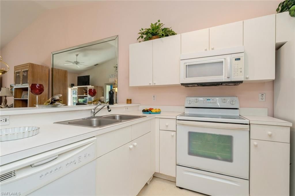 1336 Mainsail DR 1224, NAPLES, FL 34114 — photo 2