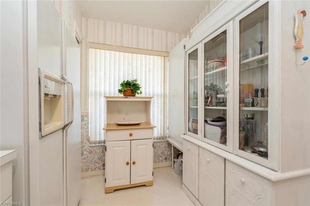 1336 Mainsail DR 1224, NAPLES, FL 34114 — photo 3