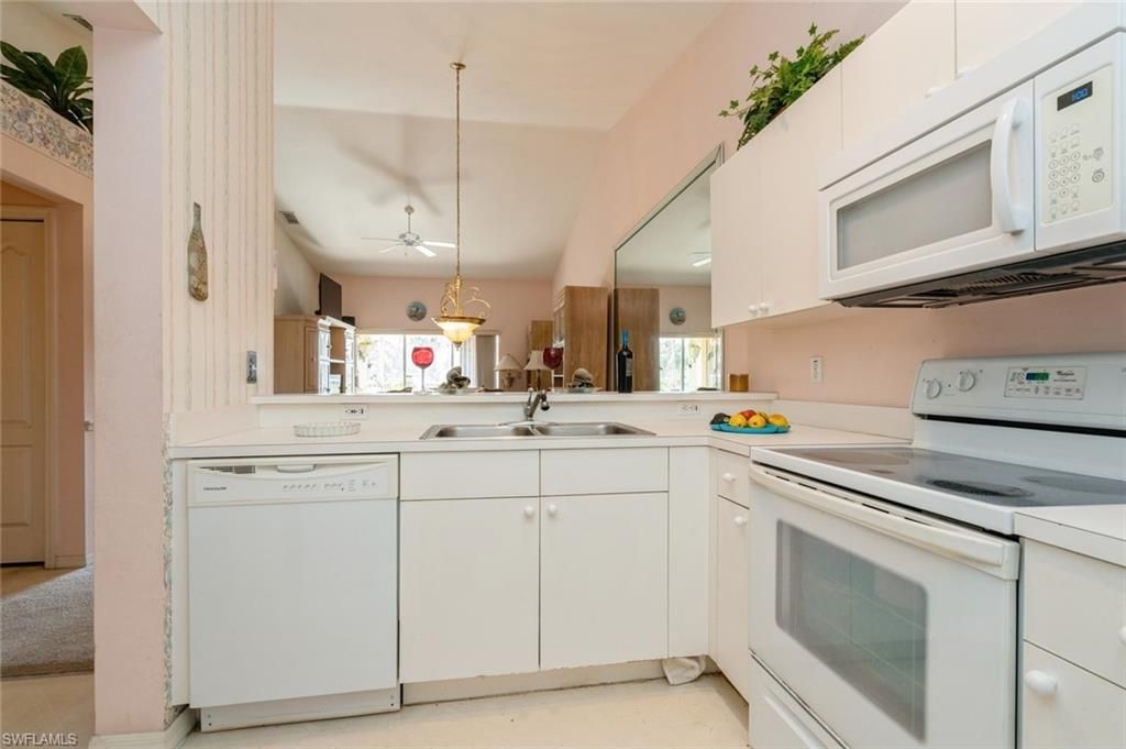1336 Mainsail DR 1224, NAPLES, FL 34114 — photo 4