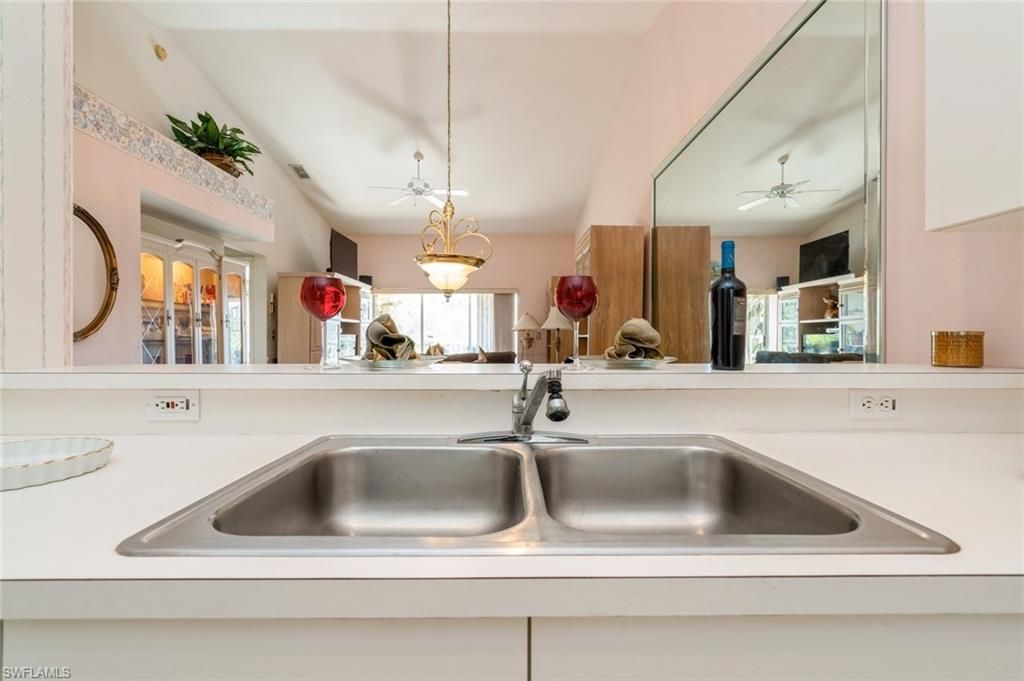 1336 Mainsail DR 1224, NAPLES, FL 34114 — photo 5