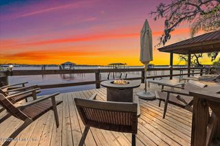 2778 HOLLY POINT Road W, Orange Park, FL 32073