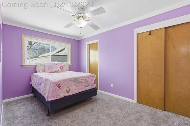 9290 Allen Road, Allen Park, MI 48101