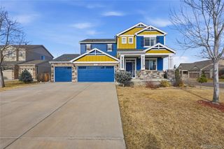 1001 Sumner Court, Erie, CO 80516