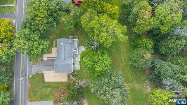 531 Mountain Avenue, Caldwell, NJ 07006
