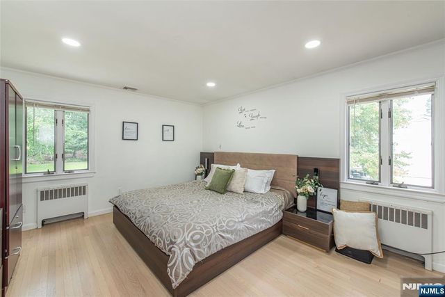 531 Mountain Avenue, Caldwell, NJ 07006