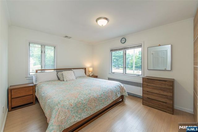 531 Mountain Avenue, Caldwell, NJ 07006